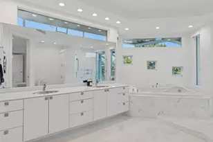 795 Waterside Dr, Marco Island, FL 34145 - Photo 39