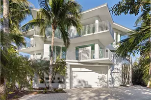 795 Waterside Dr, Marco Island, FL 34145 - Photo 9