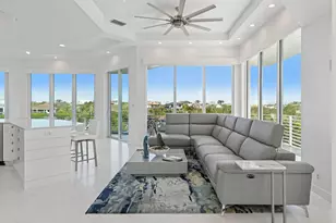 795 Waterside Dr, Marco Island, FL 34145 - Photo 25