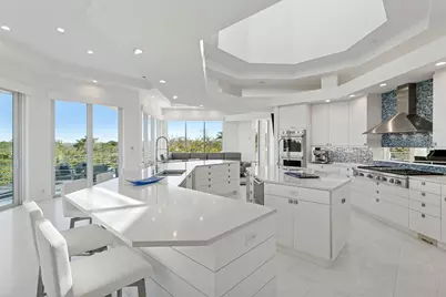 795 Waterside Drive, Marco Island, FL 34145 - Photo 31