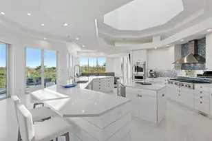 795 Waterside Dr, Marco Island, FL 34145 - Photo 31