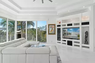 795 Waterside Dr, Marco Island, FL 34145 - Photo 19