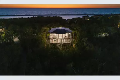 795 Waterside Drive, Marco Island, FL 34145 - Photo 7