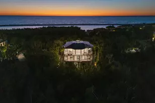 795 Waterside Dr, Marco Island, FL 34145 - Photo 7