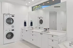 795 Waterside Dr, Marco Island, FL 34145 - Photo 41