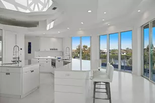 795 Waterside Dr, Marco Island, FL 34145 - Photo 27