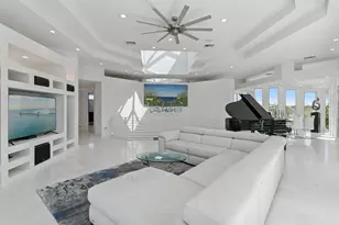 795 Waterside Dr, Marco Island, FL 34145 - Photo 21