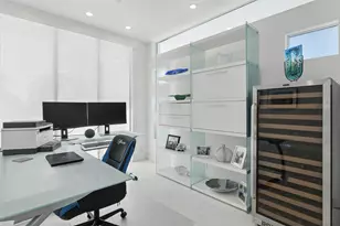 795 Waterside Dr, Marco Island, FL 34145 - Photo 43