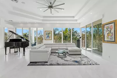 795 Waterside Drive, Marco Island, FL 34145 - Photo 17