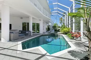 795 Waterside Dr, Marco Island, FL 34145 - Photo 51