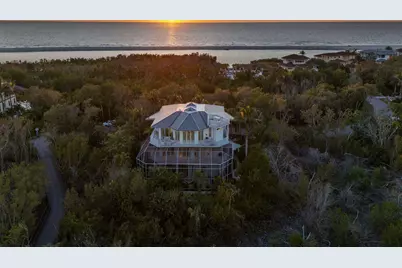 795 Waterside Drive, Marco Island, FL 34145 - Photo 5