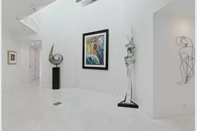 795 Waterside Drive, Marco Island, FL 34145 - Photo 15