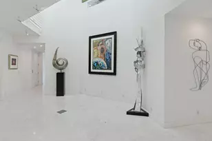 795 Waterside Dr, Marco Island, FL 34145 - Photo 15