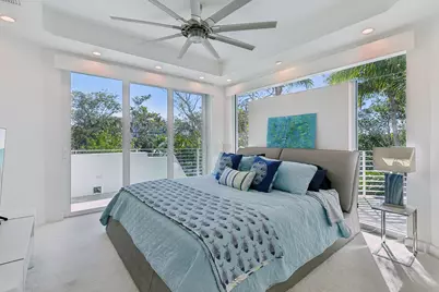 795 Waterside Drive, Marco Island, FL 34145 - Photo 49