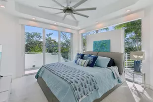 795 Waterside Dr, Marco Island, FL 34145 - Photo 49