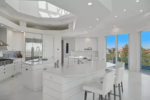 795 Waterside Dr, Marco Island, FL 34145 - Photo 29