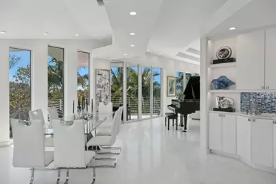 795 Waterside Drive, Marco Island, FL 34145 - Photo 23