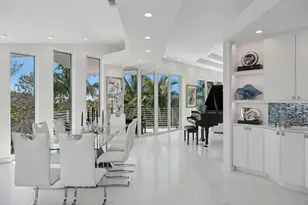 795 Waterside Dr, Marco Island, FL 34145 - Photo 23