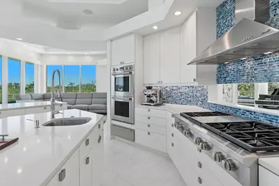 795 Waterside Drive, Marco Island, FL 34145 - Photo 33