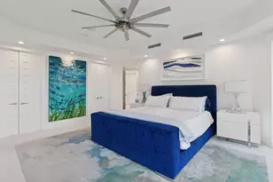 795 Waterside Dr, Marco Island, FL 34145 - Photo 37