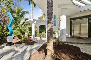 795 Waterside Dr, Marco Island, FL 34145 - Photo 11