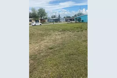 21427 Gladis Avenue #0, Port Charlotte, FL 33953 - Photo 5