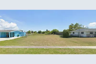 21427 Gladis Avenue #0, Port Charlotte, FL 33953 - Photo 1