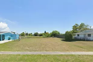 21427 Gladis Ave, Port Charlotte, FL 33953 - Photo 1