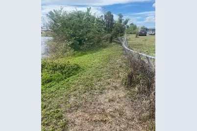 21427 Gladis Avenue #0, Port Charlotte, FL 33953 - Photo 7