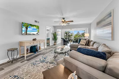 4200 Belair Lane #303, Naples, FL 34103 - Photo 3