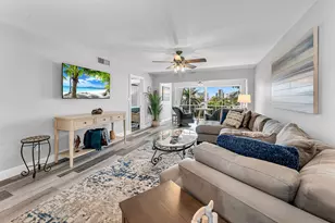 4200 Belair Ln, Naples, FL 34103 - Photo 3