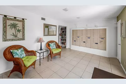 4200 Belair Lane #303, Naples, FL 34103 - Photo 35