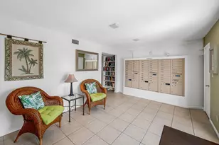 4200 Belair Ln, Naples, FL 34103 - Photo 35