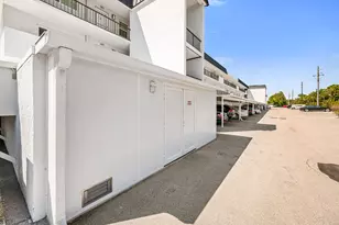 4200 Belair Ln, Naples, FL 34103 - Photo 31