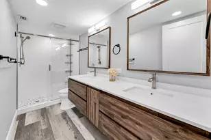 4200 Belair Ln, Naples, FL 34103 - Photo 17