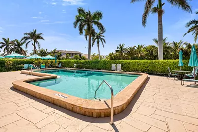 4200 Belair Lane #303, Naples, FL 34103 - Photo 39