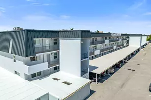 4200 Belair Ln, Naples, FL 34103 - Photo 41