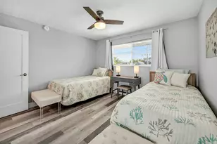 4200 Belair Ln, Naples, FL 34103 - Photo 19