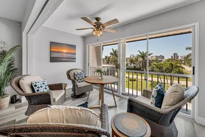 4200 Belair Lane #303, Naples, FL 34103 - Photo 13