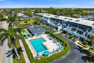 4200 Belair Ln, Naples, FL 34103 - Photo 47