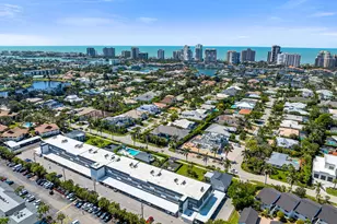 4200 Belair Ln, Naples, FL 34103 - Photo 43