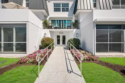 4200 Belair Lane #303, Naples, FL 34103 - Photo 25