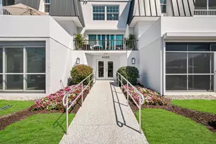 4200 Belair Ln, Naples, FL 34103 - Photo 25