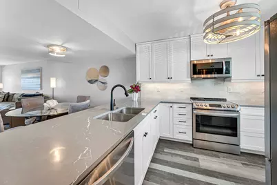 4200 Belair Lane #303, Naples, FL 34103 - Photo 7