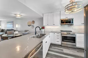 4200 Belair Ln, Naples, FL 34103 - Photo 7