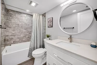 4200 Belair Lane #303, Naples, FL 34103 - Photo 21