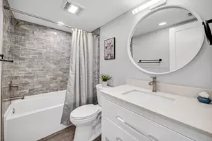 4200 Belair Ln, Naples, FL 34103 - Photo 21