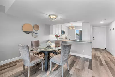 4200 Belair Lane #303, Naples, FL 34103 - Photo 11