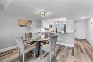 4200 Belair Ln, Naples, FL 34103 - Photo 11