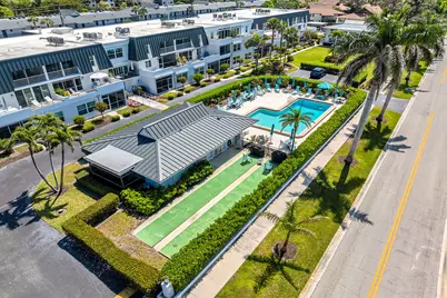 4200 Belair Lane #303, Naples, FL 34103 - Photo 49